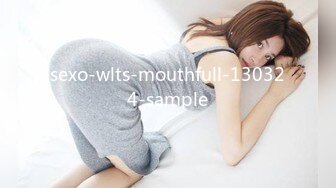 sexo-wlts-mouthfull-130324-sample