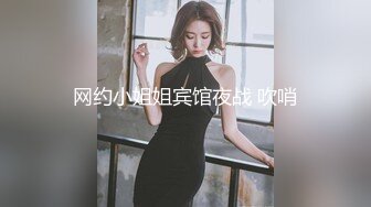 优雅气质尤物御姐女神✅性感少妇人妻背着阳痿的老公出来约会小情人，坐在鸡巴上面像榨精的妖精