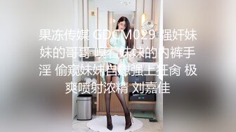 [高清中文字幕] PGD-635淫蕩嫂子小川阿佐美的誘惑