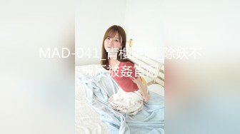 酒店约高颜值大学生兼职美女，白嫩美乳口活生疏