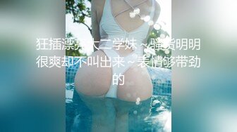 麻豆传媒-第二篇-狼人插 谁插人 浪漫女神唯美性愛篇