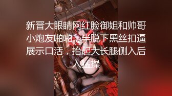 极品轻熟女美少妇，吸奶器调教，绳艺调教，完美开三洞