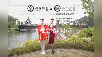 【新片速遞 】  9分颜值极品美女！好久没播回归！白皙皮肤全裸自慰，自摸揉穴娇喘好听，翘起美臀摇摆[1.41G/MP4/01:57:36]