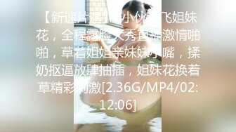 沈阳173新年第一炮