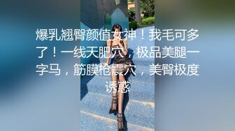 丝袜反差婊黑丝无套