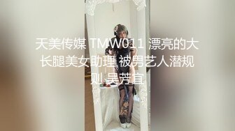 无码人妻AⅤ一区二区三区用会员