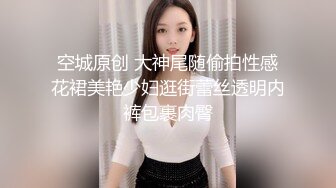 国产AV 精东影业 JDSY008 寂寞小妈强上受伤儿子