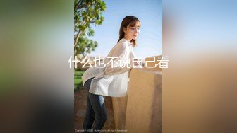 巨乳同期妹子的淫荡湿濡头髪与无防备胸部感受到女人魅力的我… 梦乃爱华