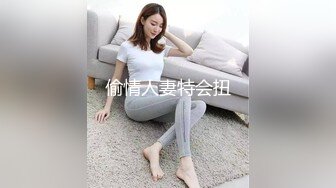 把公司的会计人妻熟女草了