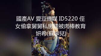 【新片速遞 】  极品美腿性感尤物！化好妆开秀！十分淫骚舔屌毒龙钻，骑乘位骚磨屌，第一视角抽插，操的美女舒服了