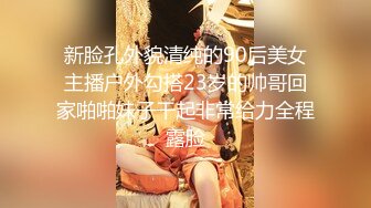 【外围女吞啪】老哥约啪苗条外围女晚上在来一发，高难度站立倒立69口交，跳蛋震动自慰后入性感屁股