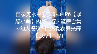 10-5探花新人约啪高挑美女外围，颜值抗打，小哥第一次有些紧张没几分钟就射了