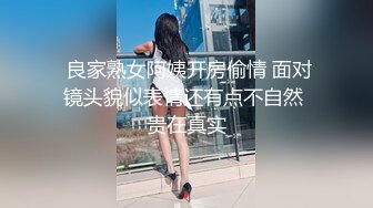 太完美了 满足幻想 Dodo ai集 滚圆的奶子让男人爱不释手