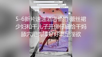 健身教练为了业绩上学员