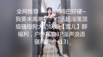 私房四月最新流出魔手外购【精品厕拍】多场景偷拍夜总会女神（极品靓妹） (7)