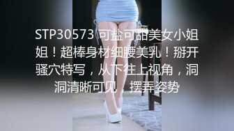 國產AV 麻豆傳媒 MDSR0003-2 性婚姻生活 EP2 模糊的感情界定 宋南伊