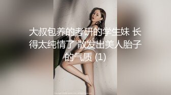 玟妡 - 美乳癡女OL設計師