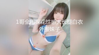 【不萌不淑女笨蛋美女在这里】 三点全露 道具自慰 白浆流水  (104)