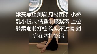 你的女神有钱人的母狗，推特金主【优雅金领S】订阅 有钱又会玩女，各种拜金外围女模臣服屌下，露出调教啪啪让人羡慕