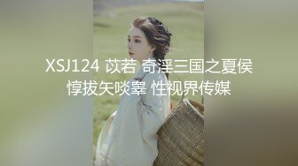 【极品女神❤️重磅啪操】超看点爆乳女神『童儿+娜娜+咩咩+Mr.多精』露出约炮反差婊六连操 古装巨乳