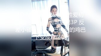 (Uncen-leaked) DASD-261 全発射本物中出し 20連発ノンストップライブ！ 飯岡かなこ