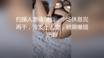 黑丝美腿车模御姐！