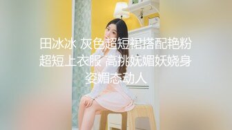 【最新高价福利】推特网红女神，高颜反差婊【zidan670】私拍新品，富二代的肉便器，被各种花式玩肏 (2)