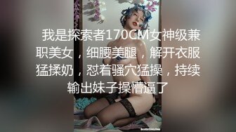 ⚫️⚫️【12月福利⑤】万人骑露脸反差婊，福建高颜长腿女神【DragonLLLL】23G完整长视频，调教3P