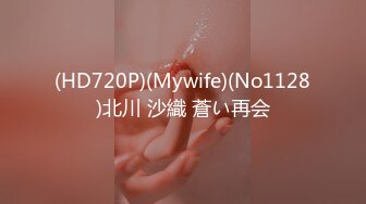 凉宫すず Mたらし HARD 変态美少女连れ込み密室调教