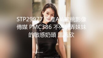 果冻传媒 91KCM154 趁老婆不在扑床硬上啦啦队女孩 爱丽丝