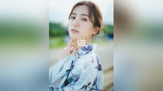 公子哥和拜金女在戶外海灘打野砲.一點也不害羞任人看