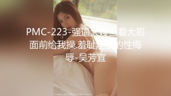 老牌网红EllieLi艾栗栗转战OnlyFans小合集