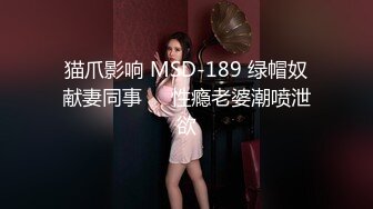 多位攝影大師禦用模特，廣州九頭身極品紋身女模【瑤姬】私拍福利，女體攝影