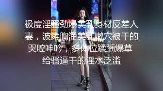 [评选] 经典款