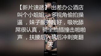 10/14最新 白皙模特可爱主播蕾丝黑丝内裤全裸和纹身男暴力打桩VIP1196