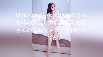 大象傳媒影片 肥美G罩杯巨乳 民宿業主 為了償還巨額貸款 疫情初下海