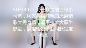 熟女控福利,恋母小哥居家壹人干三个五十多熟妇,每个都熟透了,在线教你怎麽约熟女