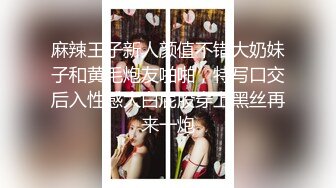 极品男科女医生用身体??帮患者治疗无套啪啪 - 球球