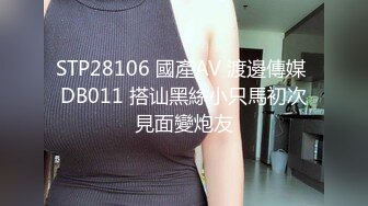 星空传媒XKVP048暴躁女交警惨遭纨绔官二代强操