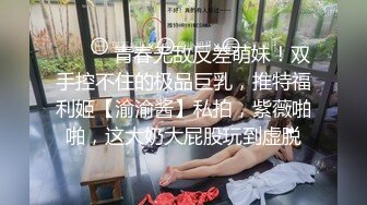 【新片速遞 】  ♈ ♈ ♈妈妈和儿子的故事 【恋母】今晚心情不好 吃伟哥找妈妈泄愤，无套内射 就一场 晚上新来的♈ ♈ ♈