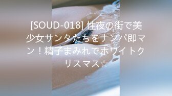 《兄妹乱伦》我宁愿被恶魔附身也不能让妹妹落入他人之手