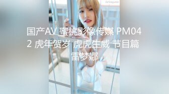 最新加勒比 080919-977 早到晚有间隙立即挿入~喷泉常時満水~VIP1196