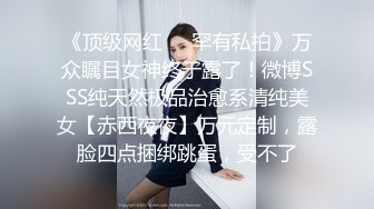 【新片速遞】 2022.11.12，【无情的屌】，重金外围，回馈粉丝专攻女神，长发御姐尤物，花式啪啪展示！