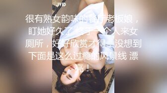 STP28710 极品尤物颜值美少女！难得全裸收费！脱下内衣揉奶奶子，苗条身材单腿网袜，掰穴特写极度诱惑