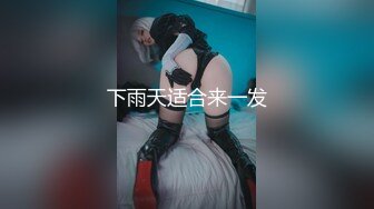 19岁粉嫩合法萝莉 超大合集 (98)