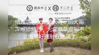 ★☆【极品御姐完美露脸】★☆超淫丝袜母狗『小语』新版私拍爆裂黑丝各种爆操骚逼高潮 (10)