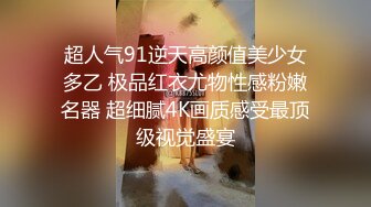 《重磅泄密》学院派系列极品长腿气质女模私拍~各种透明丝袜制服~重头戏在最后足交抠逼道具B形不错就是有点黑