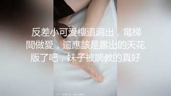 【AI换脸视频】裴秀智[Suzy]动情品箫