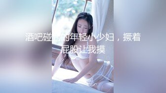 葵心传媒 KH-001 正宫与小三的激斗 巨乳女神交织激斗