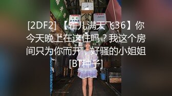 2024年新作，秀人网名模私拍【章芃芃】，九头身大美女 空姐 揉奶 揉逼 自慰棒自慰，5000定制